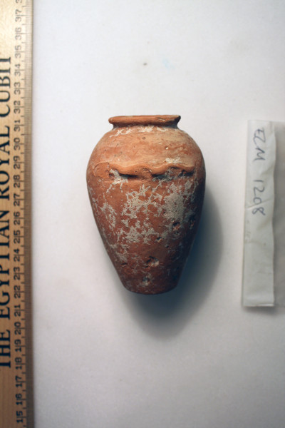 ECM.1208-2010-D image ECM.1208-2010-D