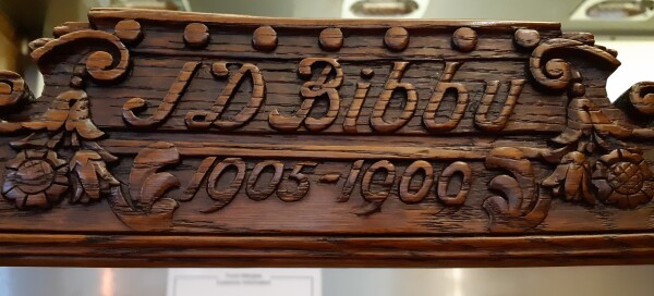 FDA-A.350_19-2020-A image FDA-A.350_19-2020-A