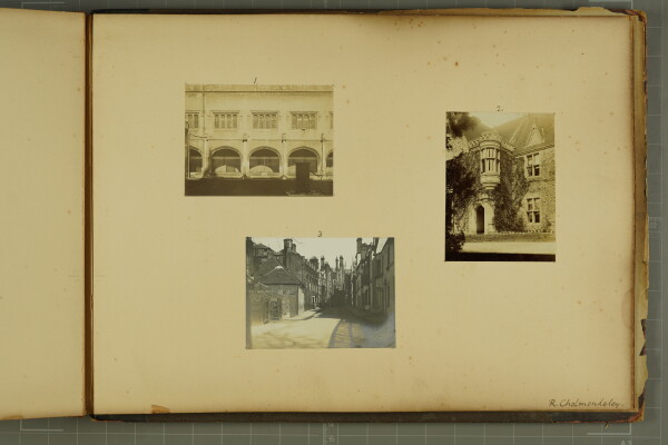 PA-A.79_47-2024 image PA-A.79_47-2024