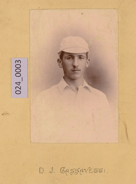 PA-A.24_3-2013 image PA-A.24_3-2013