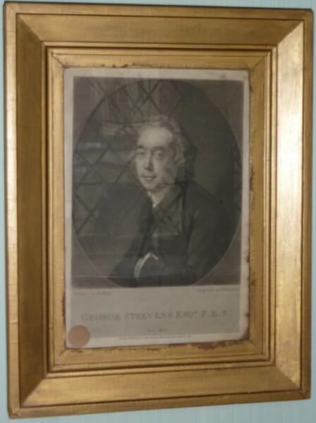 FDA-E.618-2013 image FDA-E.618-2013