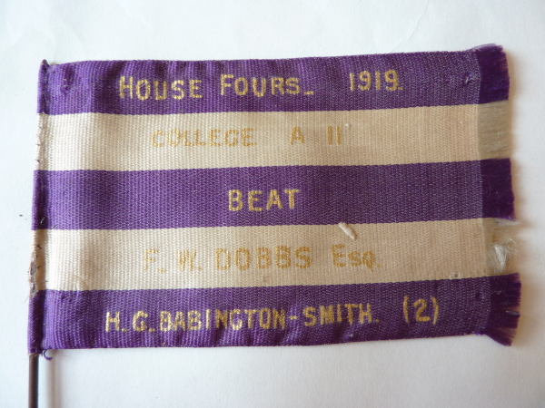 MEL.560_04-2010 image MEL.560_04-2010