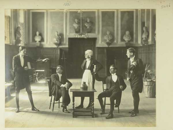 PA-A.102_22-2017 image PA-A.102_22-2017