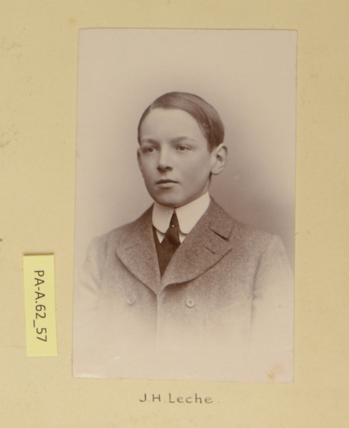 PA-A.62_57-2013 image PA-A.62_57-2013