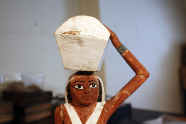 ECM.1591-2010-I image ECM.1591-2010-I