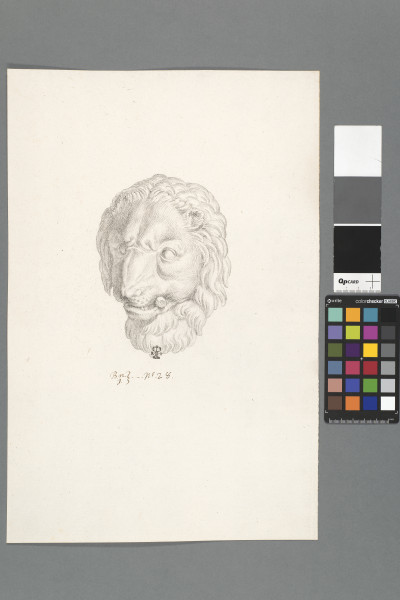 ECL-Bn.1_28-2013 image ECL-Bn.1_28-2013