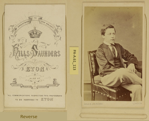 PA-A.61_113-2014 image PA-A.61_113-2014