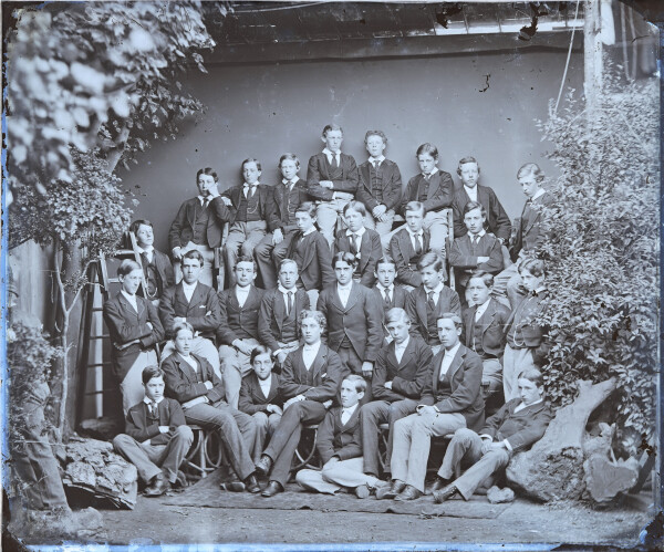 PA-N.1584-2024 image PA-N.1584-2024