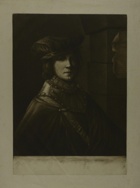 FDA-E.108-2014 image FDA-E.108-2014