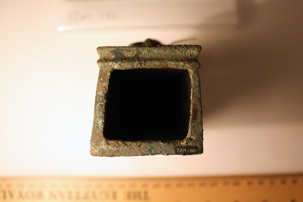 ECM.180-2010-D image ECM.180-2010-D