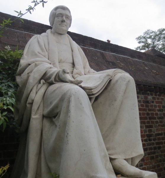 FDA-A.446-2016-C image FDA-A.446-2016-C