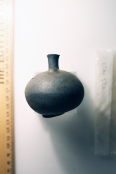 ECM.520-2010-D image ECM.520-2010-D