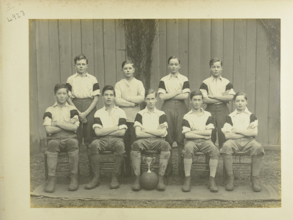 PA-A.108_7-2017 image PA-A.108_7-2017