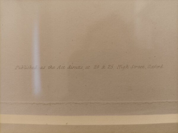 image FDA-E.826-2013-D