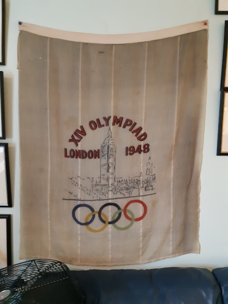 FDA-A.955-2020-A image FDA-A.955-2020-A