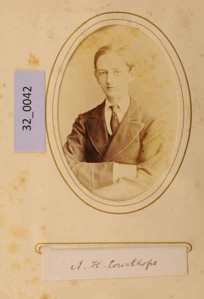 PA-A.32_42-2012 image PA-A.32_42-2012