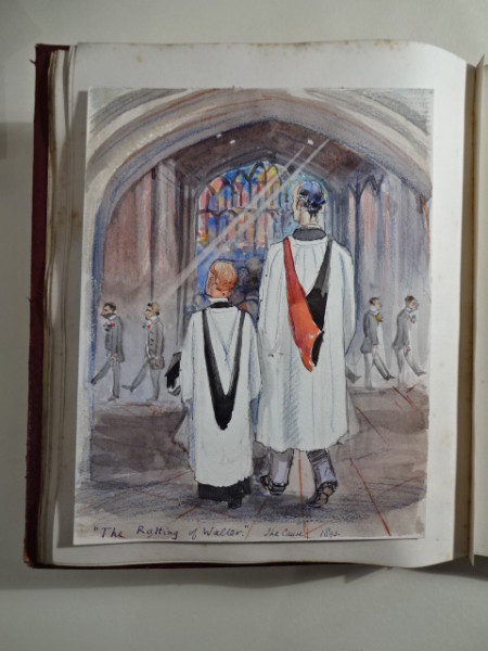 FDA-V.6-2016-P image FDA-V.6-2016-P