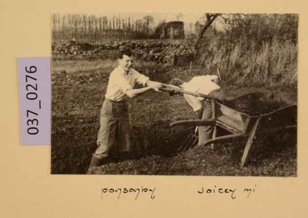 PA-A.37_276-2012 image PA-A.37_276-2012