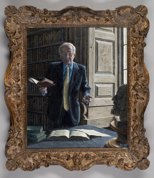 FDA-P.601-2023 image FDA-P.601-2023