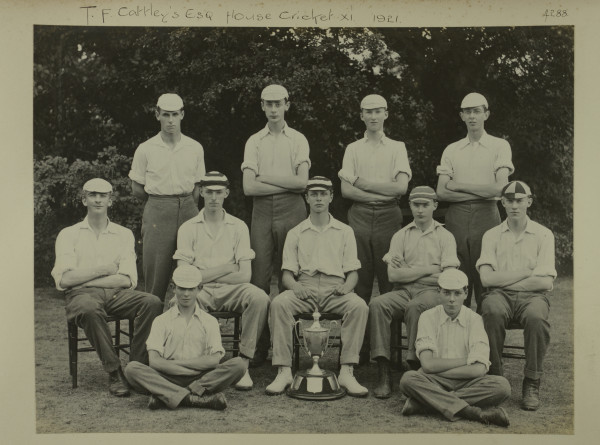 PA-A.97_45-2015 image PA-A.97_45-2015