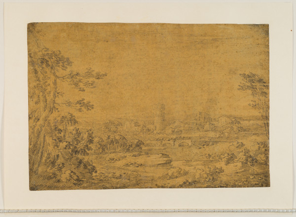 FDA-D.211-2016-cr image FDA-D.211-2016-cr