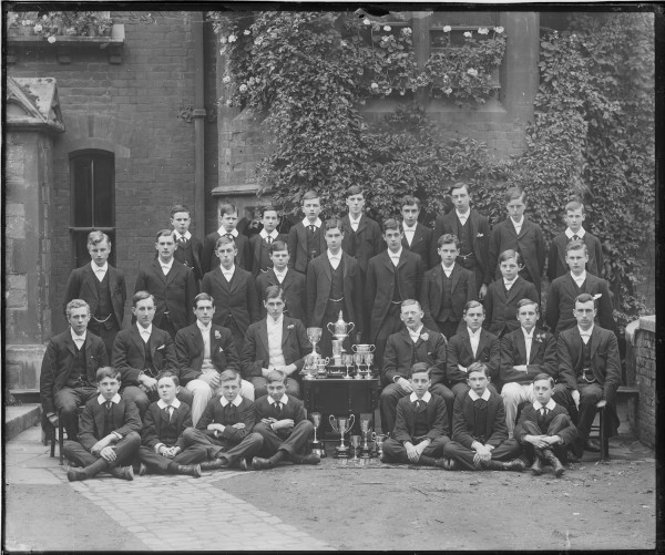 PA-N.444-2024 image PA-N.444-2024