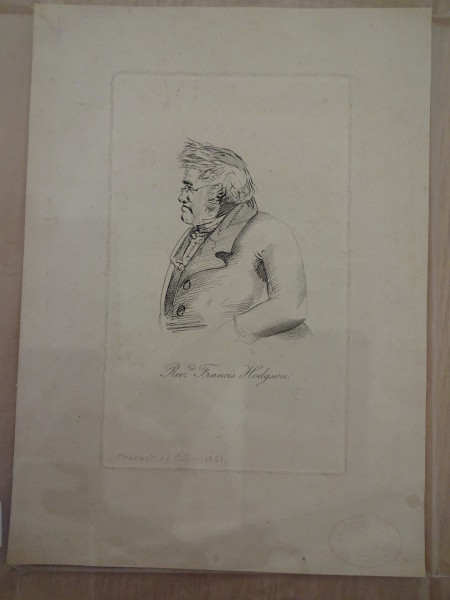 FDA-E.2810-2016 image FDA-E.2810-2016