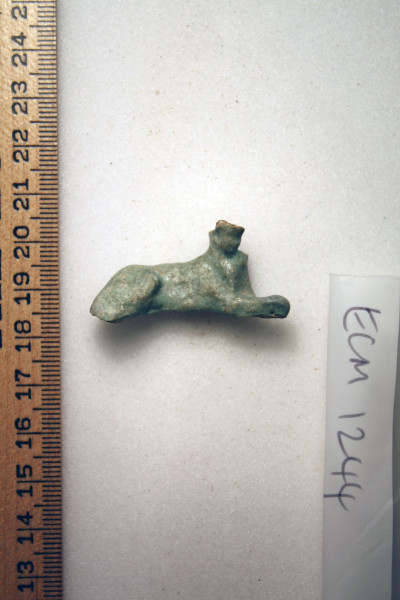 ECM.1244-2010-A image ECM.1244-2010-A