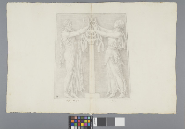 ECL-Bm.7_86-2013 image ECL-Bm.7_86-2013