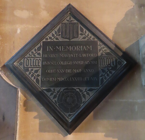 image FDA-A.615-2018-D