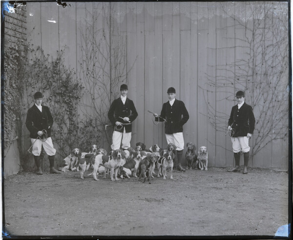 PA-N.1070-2024 image PA-N.1070-2024