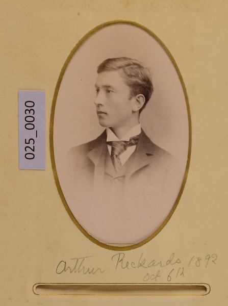 PA-A.25_30-2013 image PA-A.25_30-2013