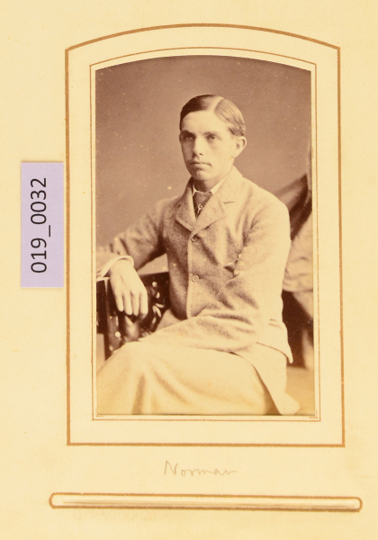 PA-A.19_32-2013 image PA-A.19_32-2013