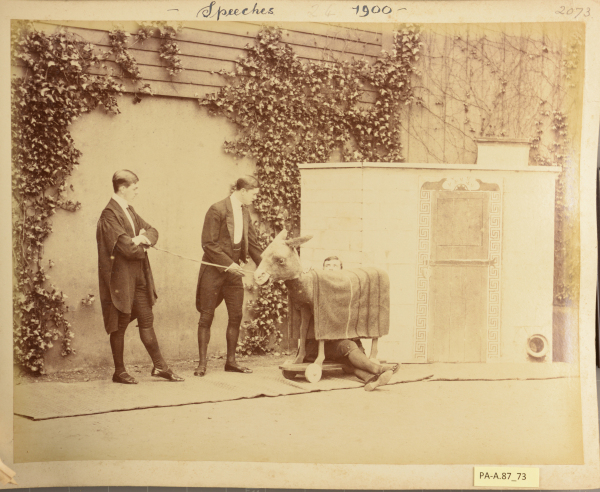 PA-A.87_73-2013 image PA-A.87_73-2013