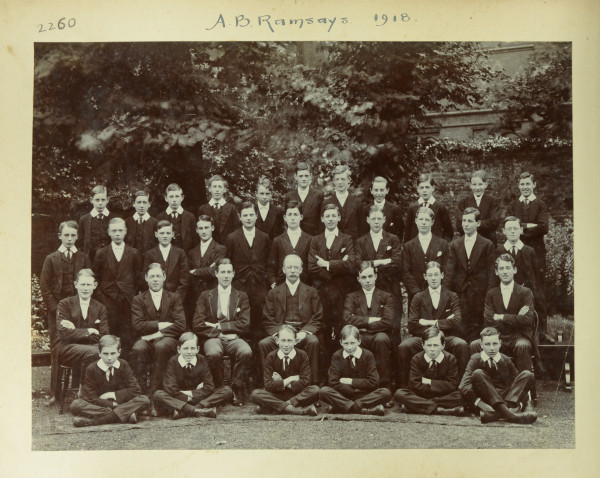 PA-A.107_16-2017 image PA-A.107_16-2017