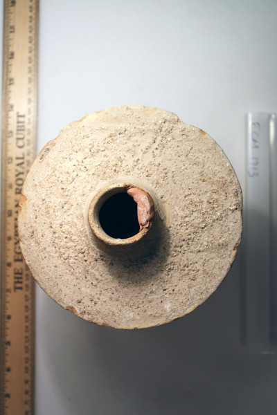 ECM.1913-2010-C image ECM.1913-2010-C