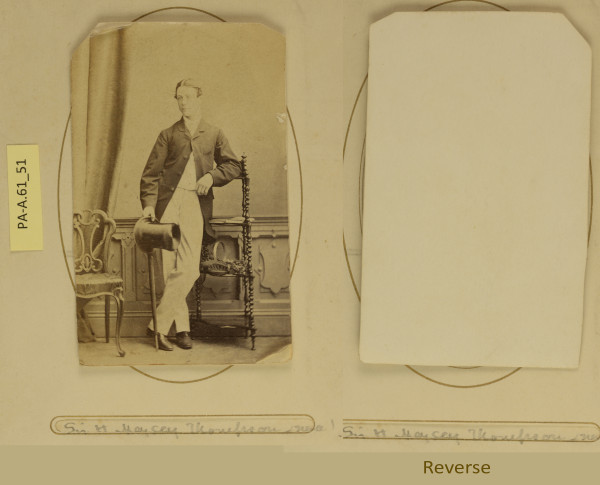 PA-A.61_51-2014 image PA-A.61_51-2014