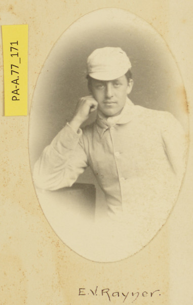 PA-A.77_171-2014 image PA-A.77_171-2014