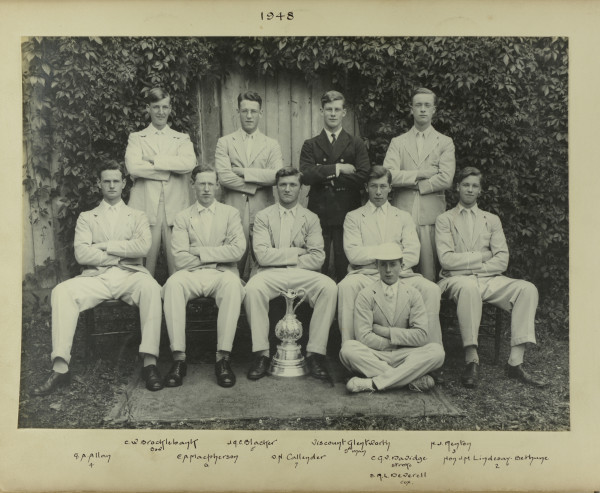 PA-A.78_35-2014 image PA-A.78_35-2014