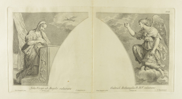 FDA-E.1502-2014 image FDA-E.1502-2014