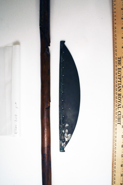 ECM.208-2010-B image ECM.208-2010-B