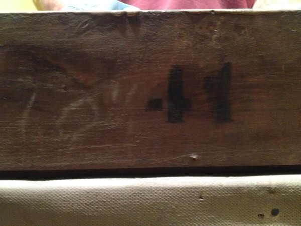 FDA-P.103-2010-B image FDA-P.103-2010-B