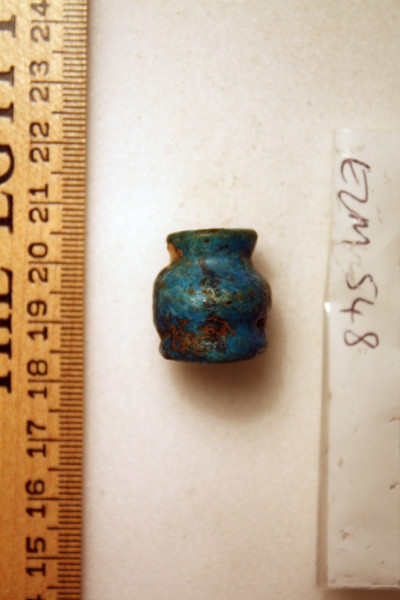 ECM.548-2010-A image ECM.548-2010-A