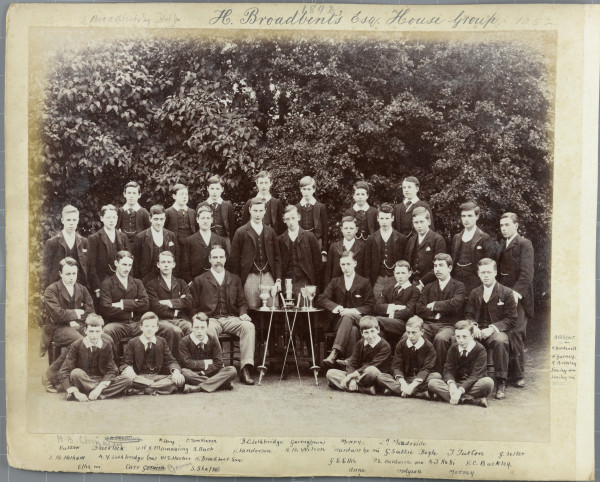 PA-DX.2_1-2016 image PA-DX.2_1-2016