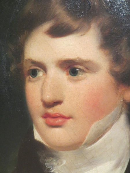 FDA-P.319-2010-N image FDA-P.319-2010-N