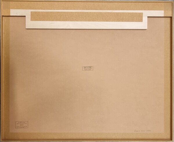 FDA-E.3321-2025-B image FDA-E.3321-2025-B