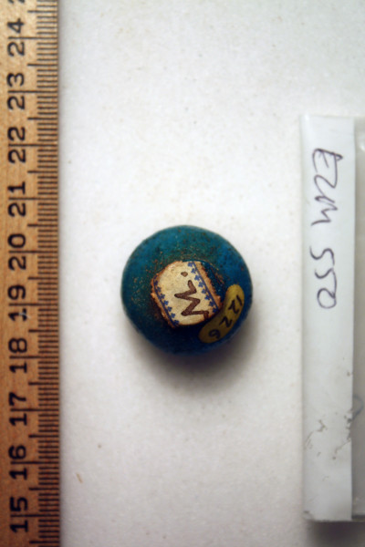 ECM.550-2010-D image ECM.550-2010-D