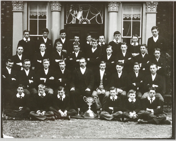 PA-DX.2_2-2016 image PA-DX.2_2-2016