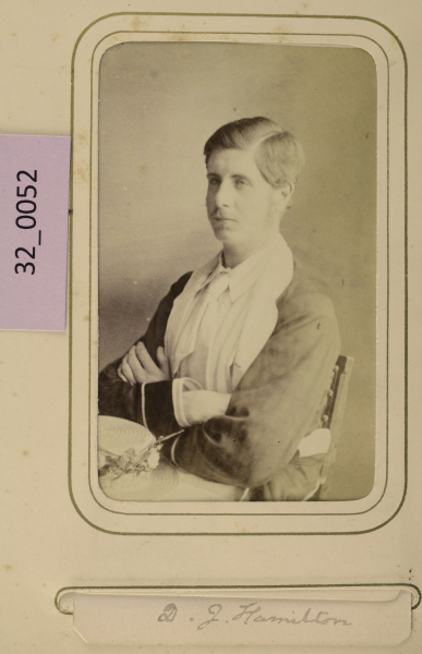 PA-A.32_52-2012 image PA-A.32_52-2012