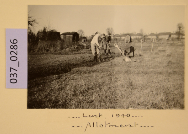 PA-A.37_286-2012 image PA-A.37_286-2012